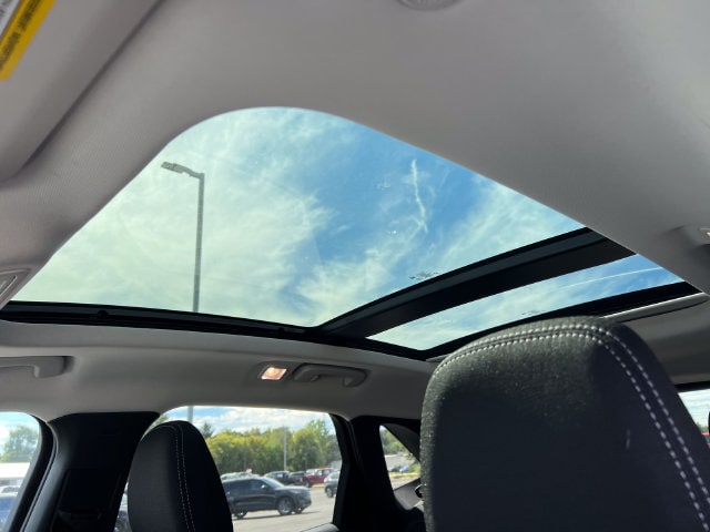 2026 Ford Escape Active - Photo 6