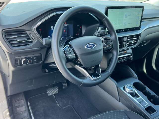2026 Ford Escape Active - Photo 14