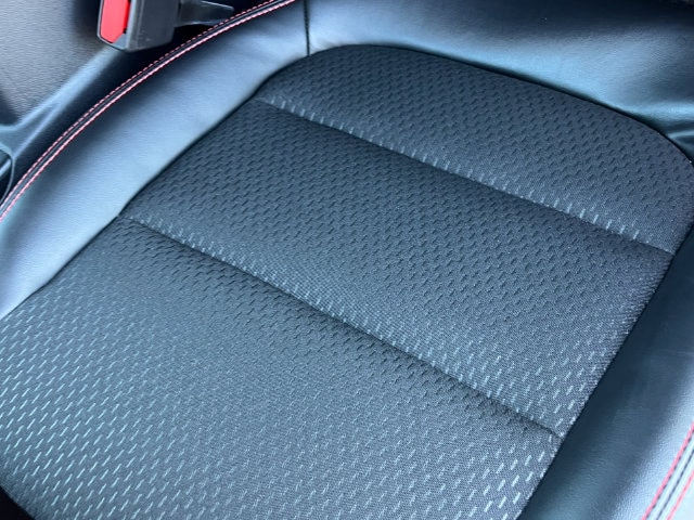 2026 Ford Escape ST-Line Select - Photo 9