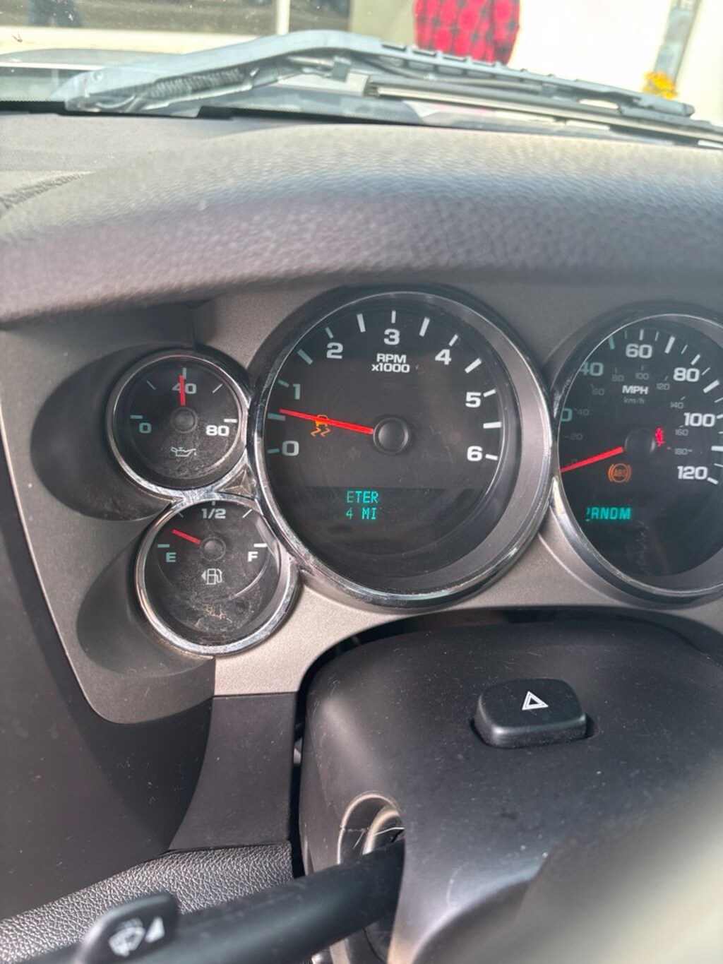 Used 2013 Chevrolet Silverado 1500 LT Truck