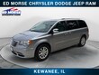 Chrysler Town & Country