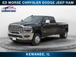 Ram 3500