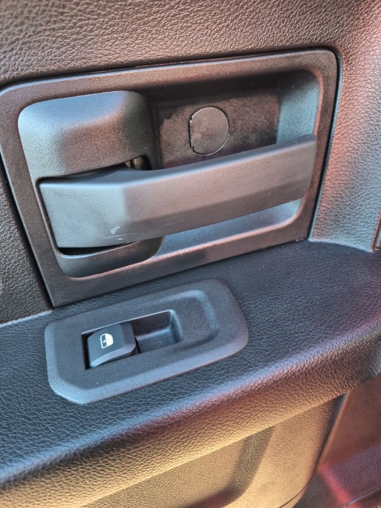 2026 RAM 2500 Tradesman - Photo 16