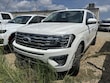  Ford Expedition Max