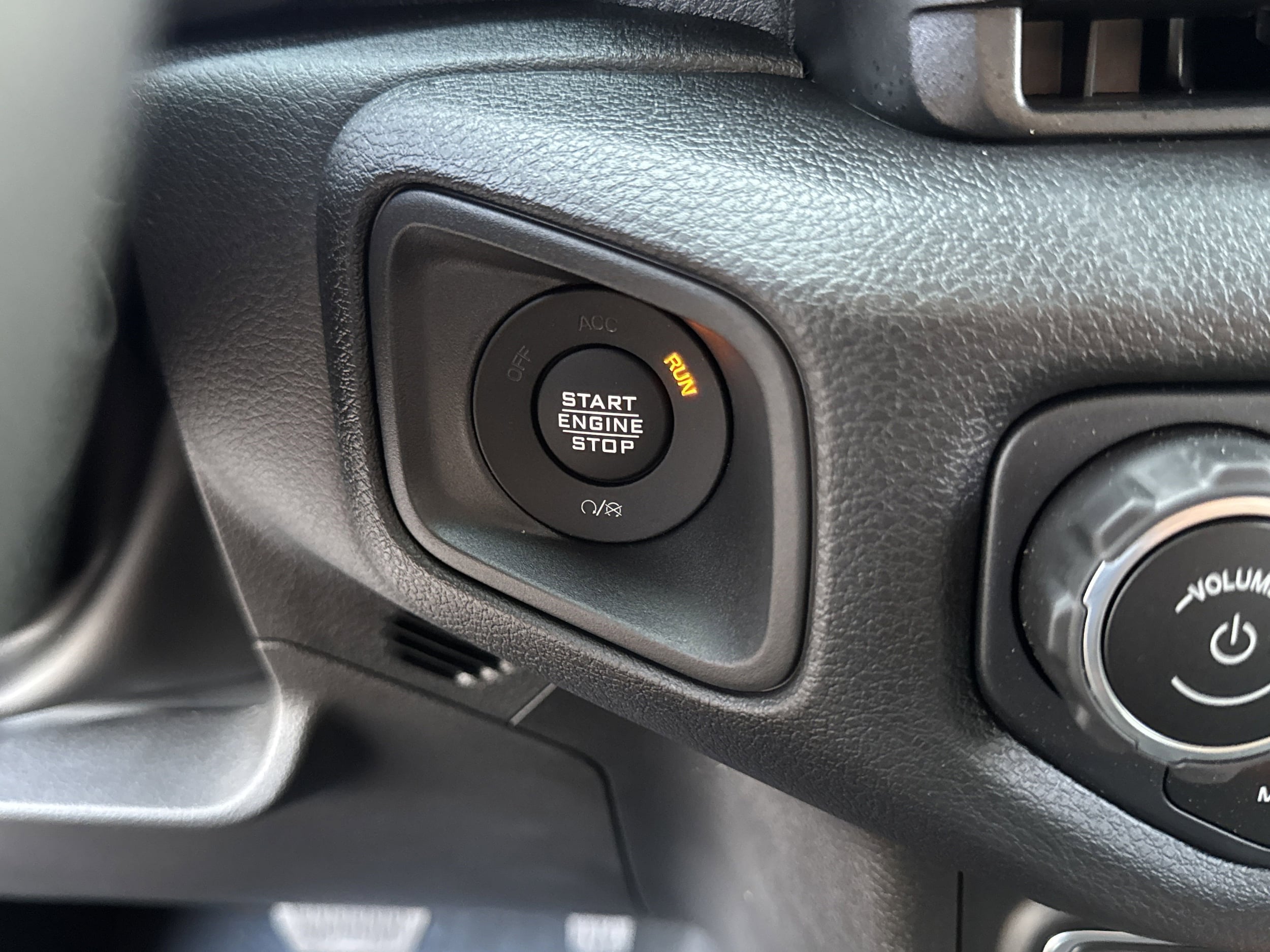 2025 Jeep Wrangler 4-Door Sport S - Photo 26