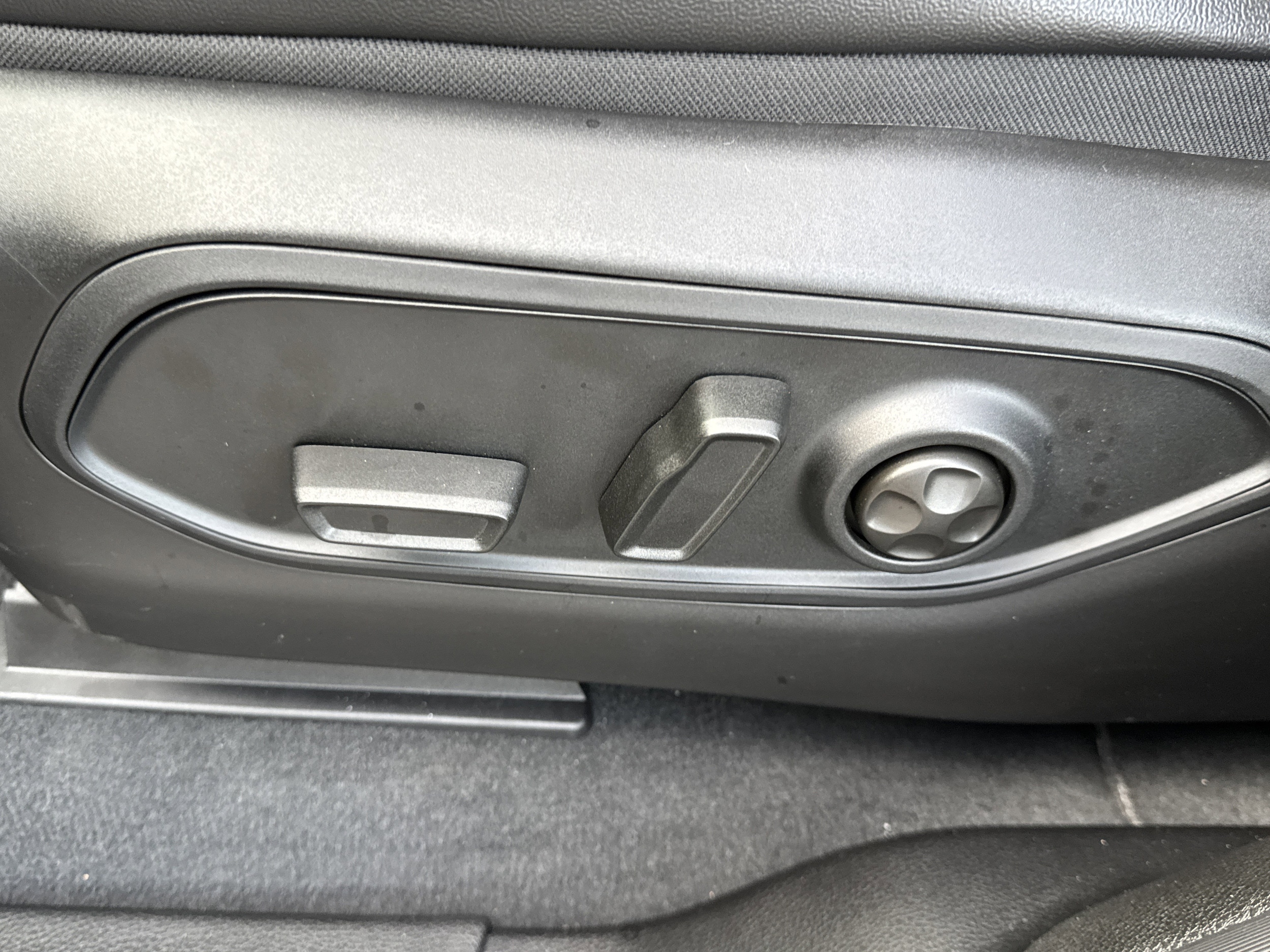 2025 Jeep Grand Cherokee L Limited - Photo 10