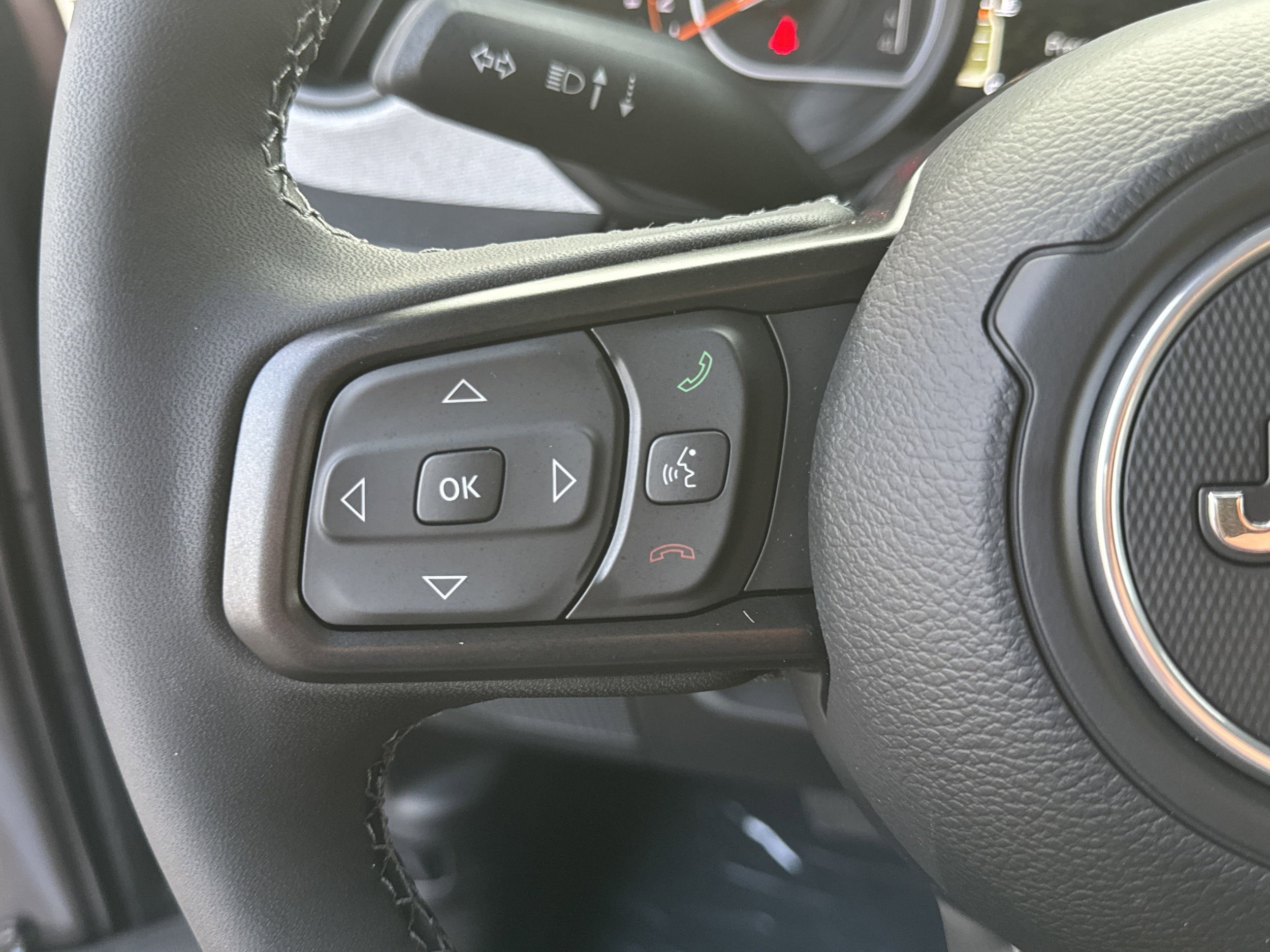 2025 Jeep Wrangler 4-Door Sport S - Photo 27