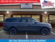  Ford Expedition Max
