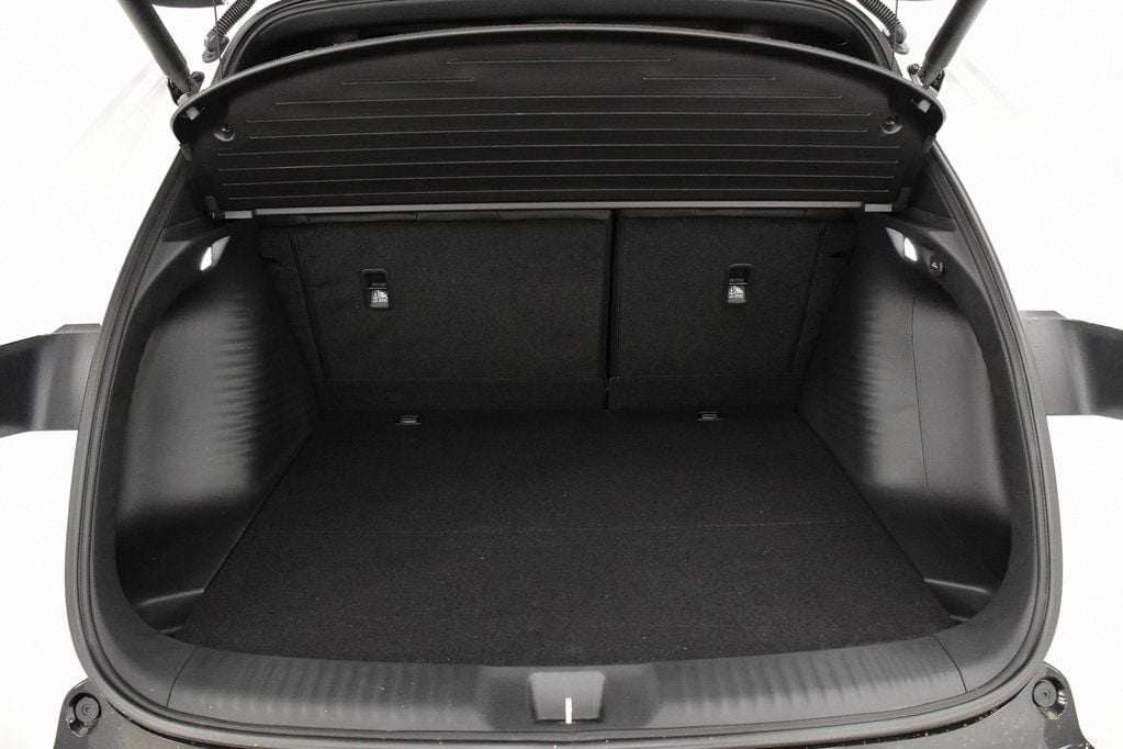 2025 Acura ADX A-Spec Package - Photo 33