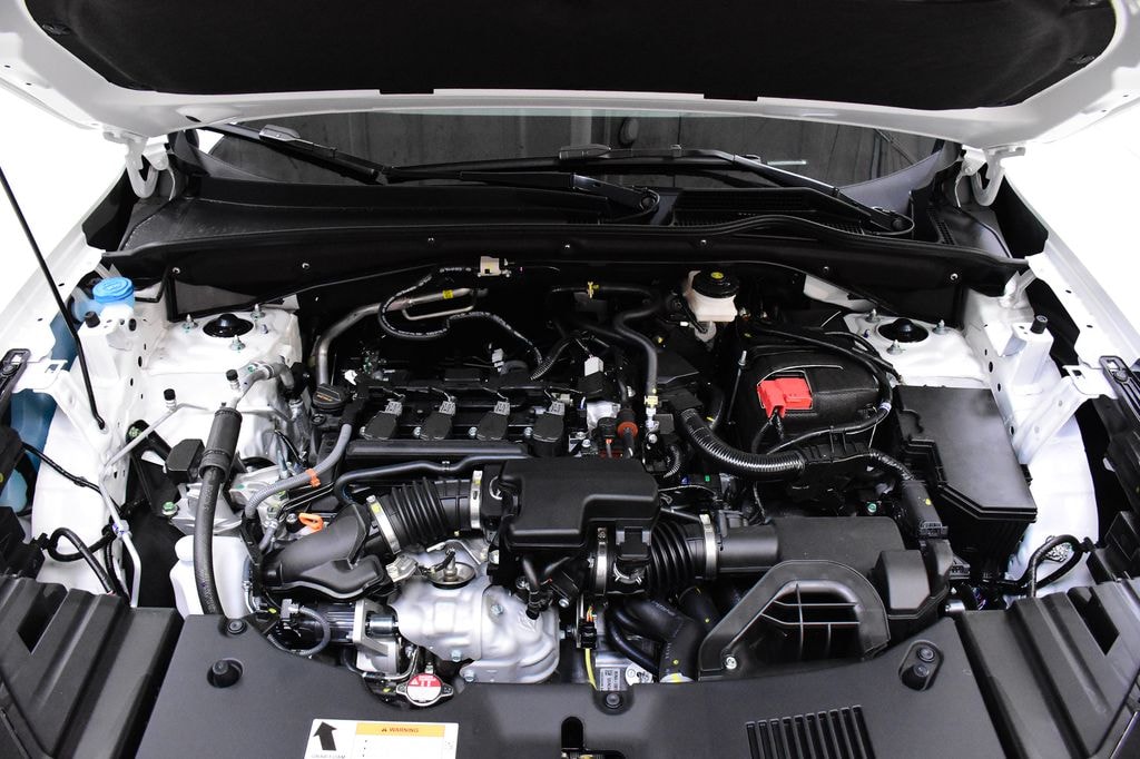 New 2026 Acura ADX A-Spec Advance Package SUV