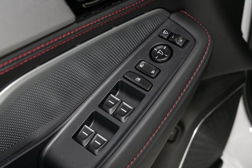 2026 Acura MDX A-Spec w/Advance Package - Photo 9