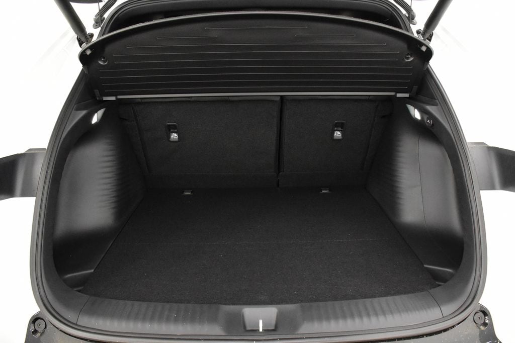 2026 Acura ADX A-Spec Package - Photo 32