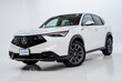 Acura ADX