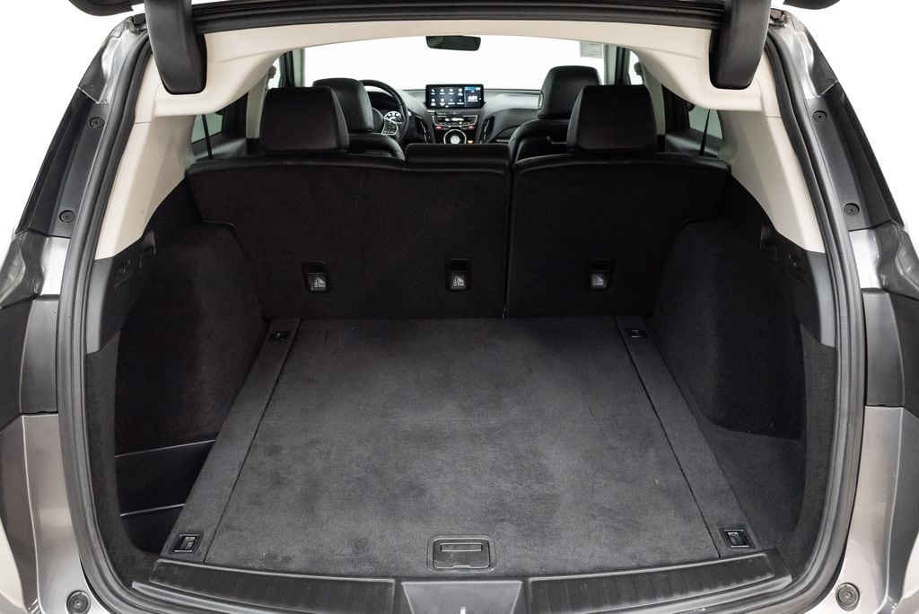 2023 Acura RDX Base - Photo 30