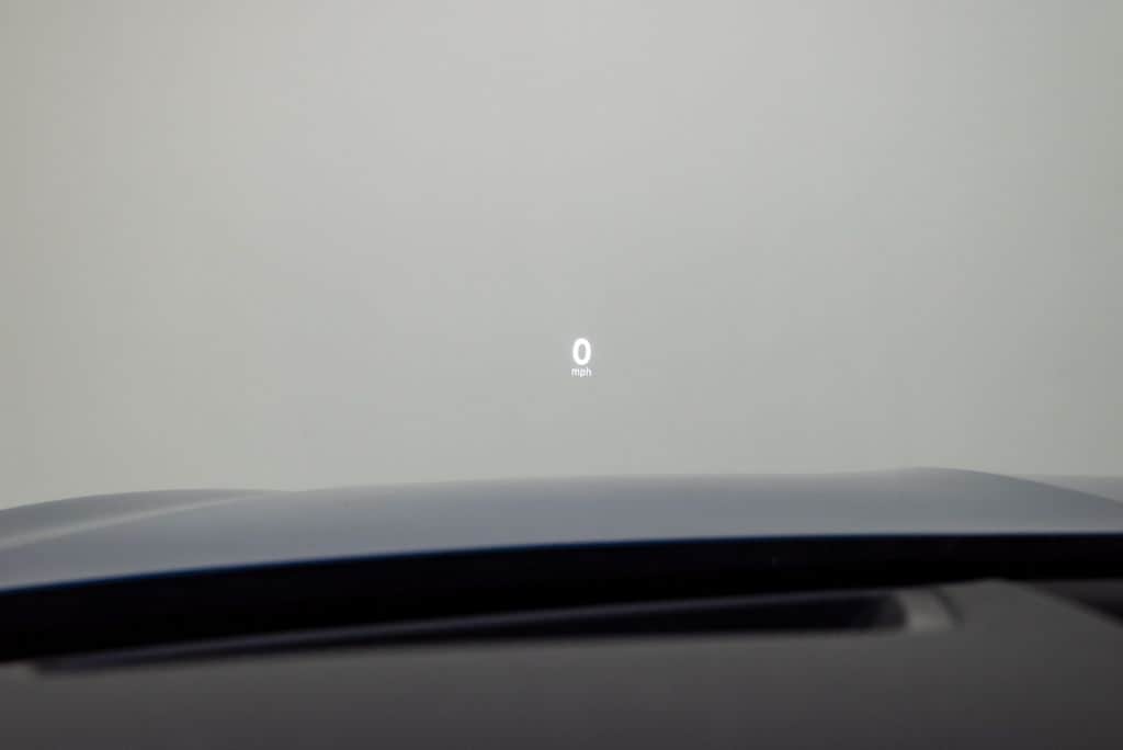 2026 Acura MDX A-spec w/Advance Package - Photo 17