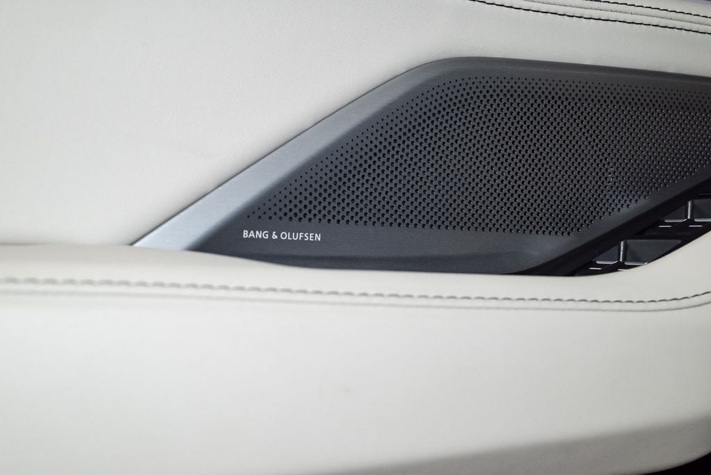 2026 Acura MDX A-spec w/Advance Package - Photo 11