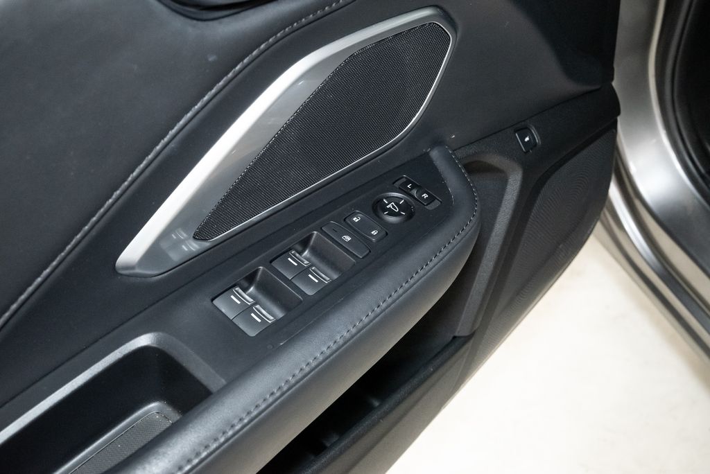 2023 Acura RDX Base - Photo 9