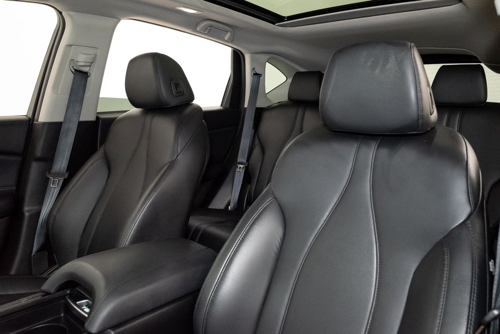 2023 Acura RDX Base - Photo 11