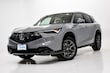  Acura ADX