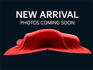 2026 Acura ADX A-Spec Package SUV