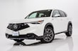  Acura ADX