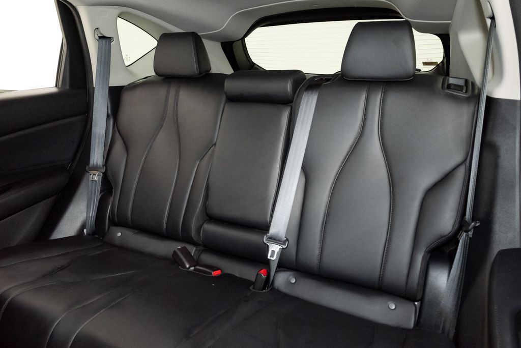 2023 Acura RDX Base - Photo 22