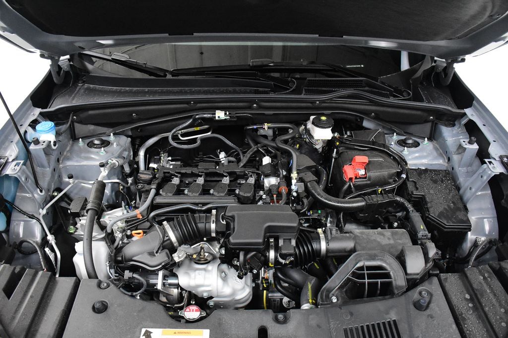 New 2026 Acura ADX A-Spec Advance Package SUV