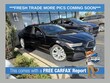  Acura TLX