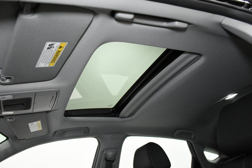 2025 Acura Integra Base - Photo 10
