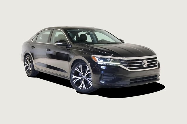 1VWSA7A30NC004978