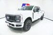  Ford Super Duty F-250 SRW