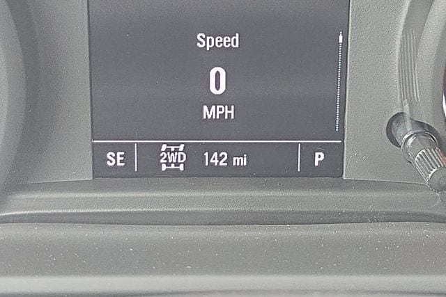 2025 GMC Sierra 1500 Pro - Photo 12