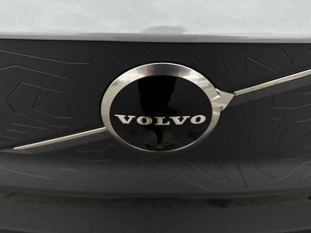 2026 Volvo EX30 Ultra - Photo 31