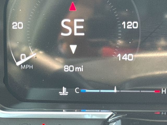 2026 GMC Sierra 1500 Elevation - Photo 12