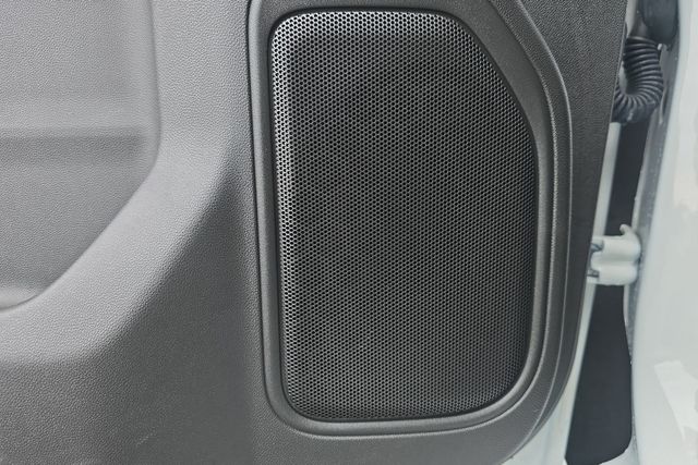 2025 GMC Sierra 1500 Pro - Photo 20