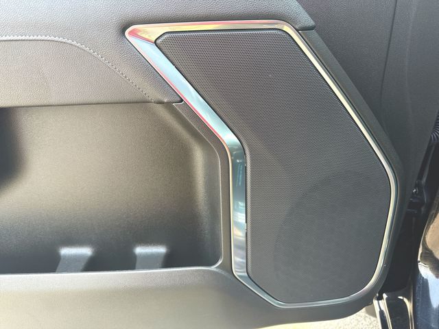 2026 GMC Sierra 1500 Elevation - Photo 24