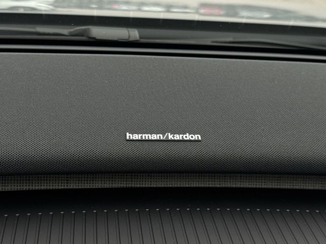 2026 Volvo EX30 Ultra - Photo 24