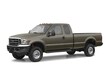  Ford F-350SD