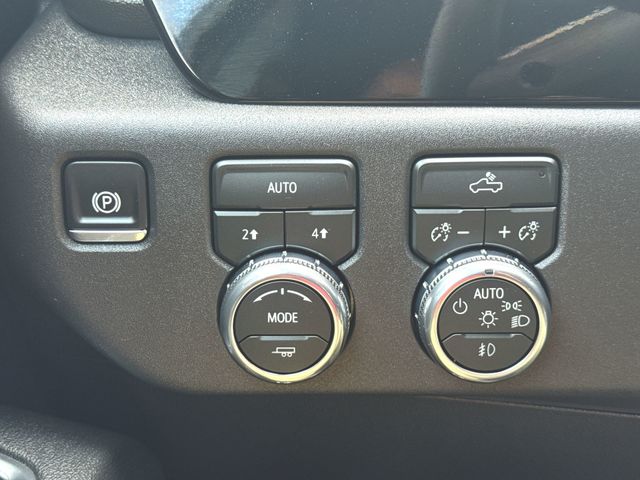 2026 GMC Sierra 1500 Elevation - Photo 18