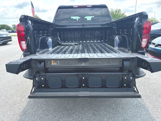 2026 GMC Sierra 1500 Elevation - Photo 26