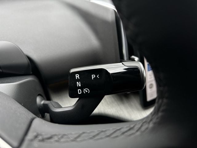2026 Volvo EX30 Ultra - Photo 16