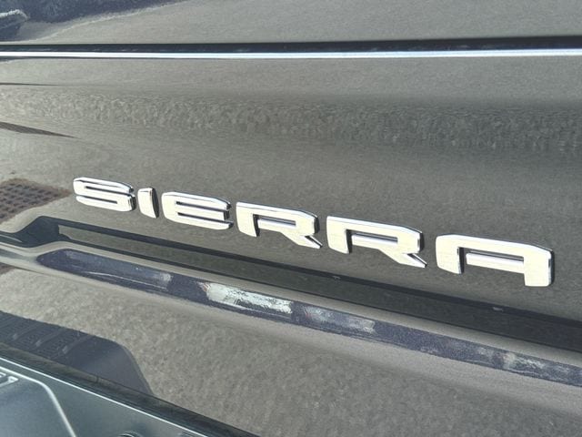 2026 GMC Sierra 1500 Elevation - Photo 32