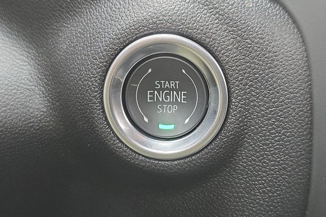 2025 GMC Sierra 1500 Pro - Photo 16