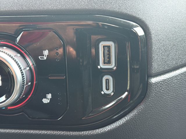 2026 GMC Sierra 1500 Elevation - Photo 35
