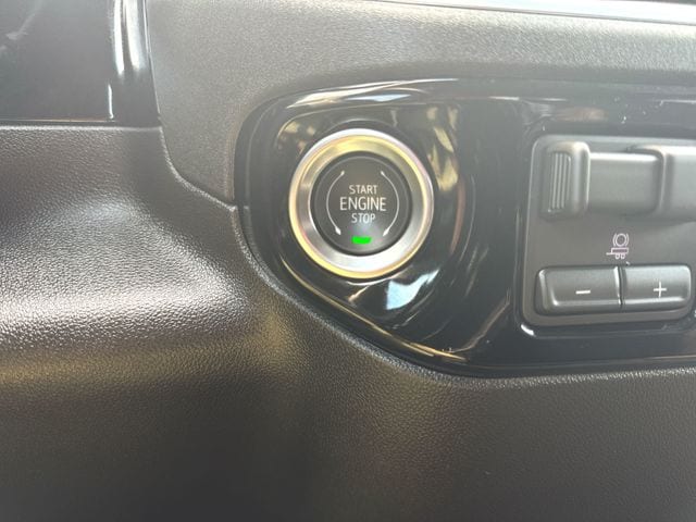 2026 GMC Sierra 1500 Elevation - Photo 17