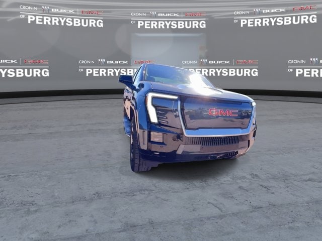 1GT4EYEL7TU408352