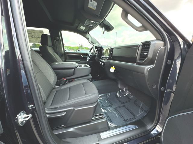 2026 GMC Sierra 1500 Elevation - Photo 29