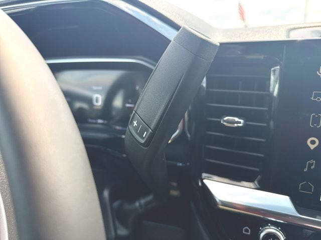 2026 GMC Sierra 1500 Elevation - Photo 16