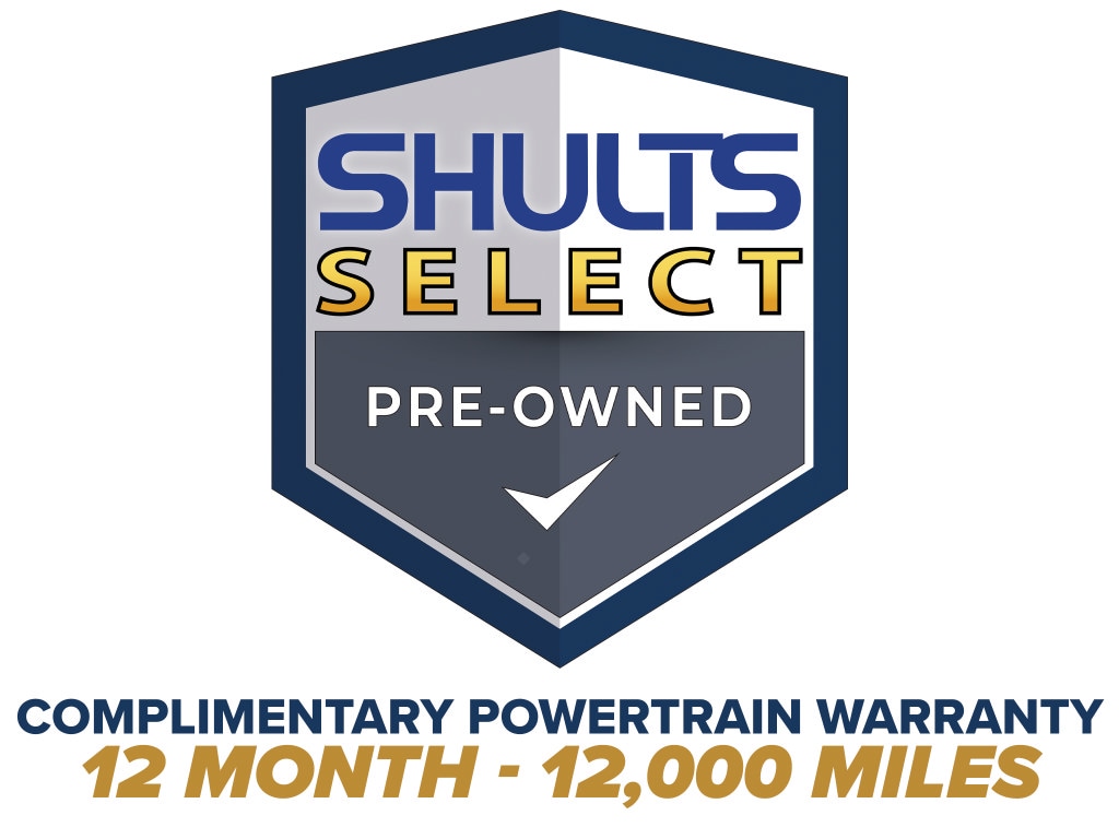 Used 2021 Chevrolet Tahoe Premier SUV