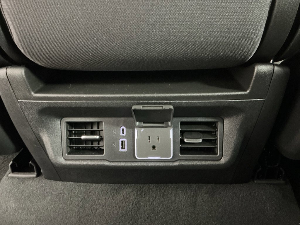 2026 Chevrolet Silverado 1500 LT - Photo 12